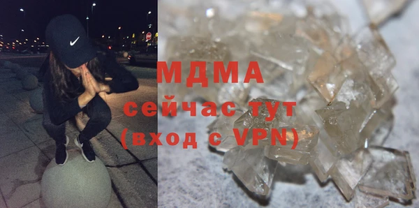 прущие грибы Липки