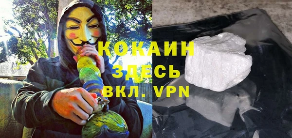 прущие грибы Липки