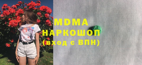 прущие грибы Липки