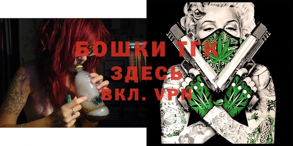 прущие грибы Липки