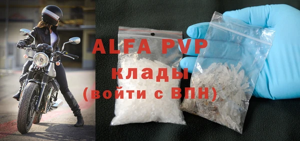 прущие грибы Липки