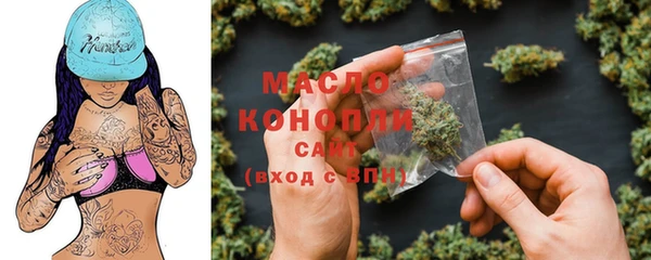 прущие грибы Липки